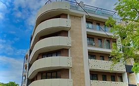 Avrora Suite